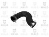 AUDI 4G0145737AF Radiator Hose